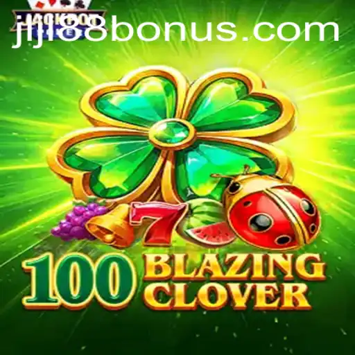 Unlocking the World of 100BlazingClover: A Deep Dive into Rules and Gameplay Strategies