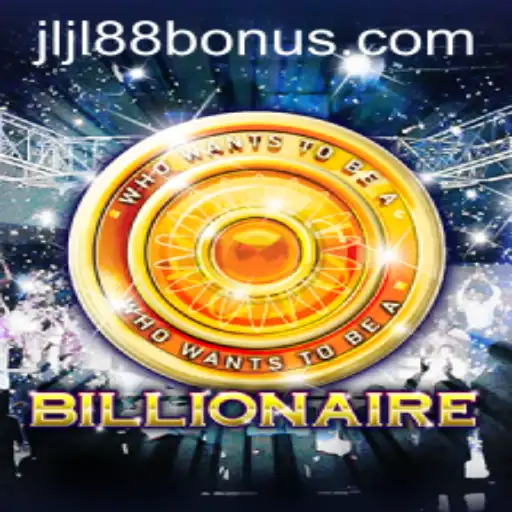 Billionaire: The Ultimate Strategy Game Unveiling Wealth and Power