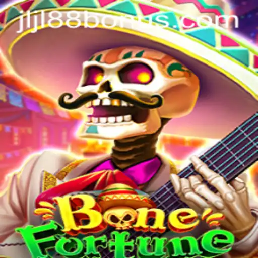 Exploring BoneFortune: A Unique Gaming Experience with JLJL88