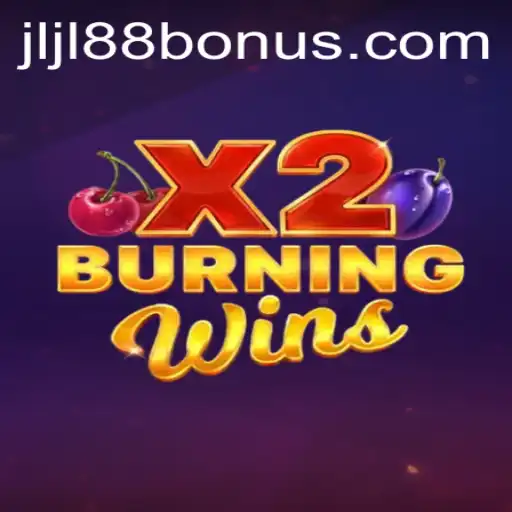 A Comprehensive Guide to 'BurningWinsX2': Game Mechanics and Strategies
