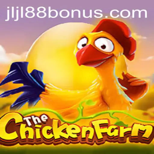 Exploring ChickenFarm: A Unique Gaming Adventure