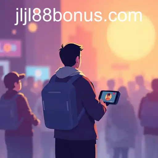 The Impact and Innovation of Player Communities: A Deep Dive into JLJL88