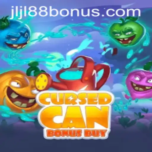 Exploring the Thrills of CursedCanBonusBuy: A Deep Dive into the Innovative Gaming Experience