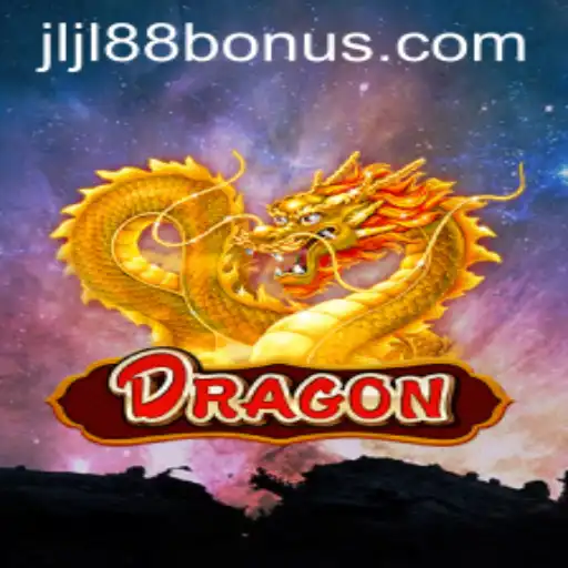 Explore the Enchanting World of Dragon: Unveiling the Mysteries of JLJL88