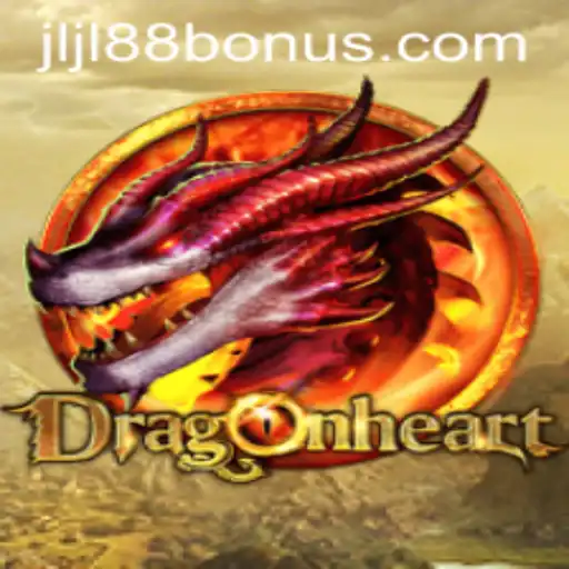 DragonHeart: The Mystical Adventure Awaits