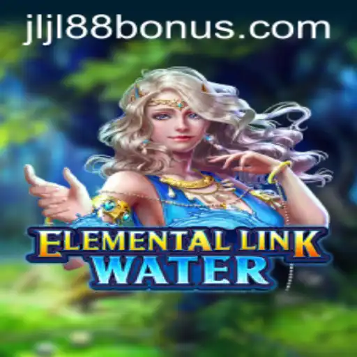 ElementalLinkWater: Immerse Yourself in the Mystical World of Water