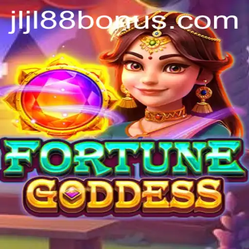 Exploring FORTUNEGODDESS: An Intriguing Gaming Experience