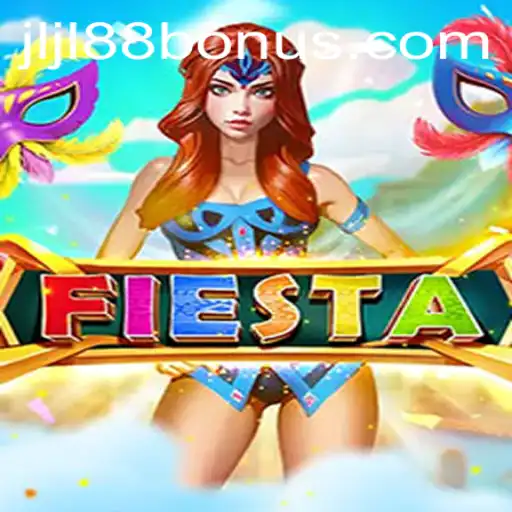 Exploring the Vibrant World of Fiesta: The Game That Redefines Fun