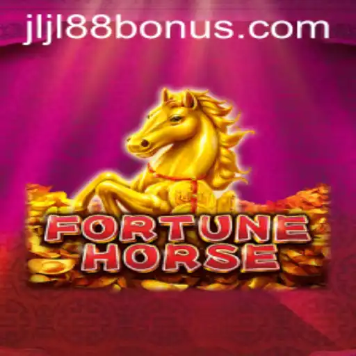 Unveiling the Excitement of FortuneHorse: A Comprehensive Guide