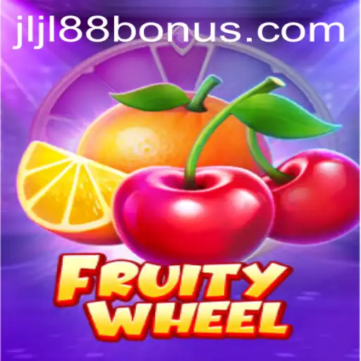 FruityWheel: Dive into the Exciting World of JLJL88