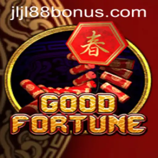 Explore the Intricacies of GoodFortune: The Enigmatic Game with JLJL88