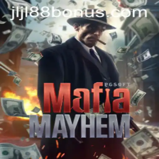 Exploring the Thrills of MafiaMayhem: Enter the World with Code JLJL88