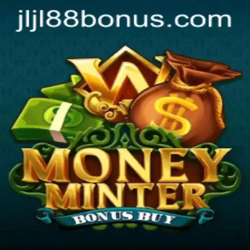 Exploring the Thrills of MoneyMinterBonusBuy with JLJL88