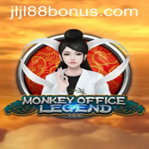 MonkeyOfficeLegend: An Exciting Adventure Amid Modern Business Challenges