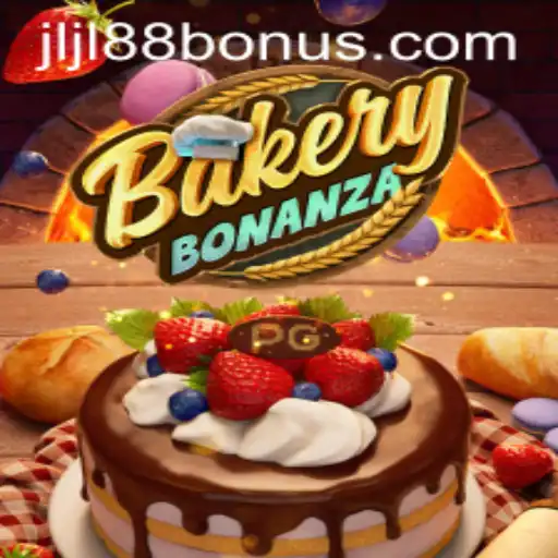 Exploring the Whimsical World of BakeryBonanza with JLJL88