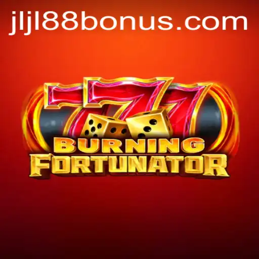 Discover the Thrilling World of BurningFort: A Strategic Gaming Experience