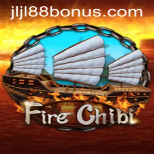Dive into the Dynamic World of FireChibi: A Gamers' Fantasy