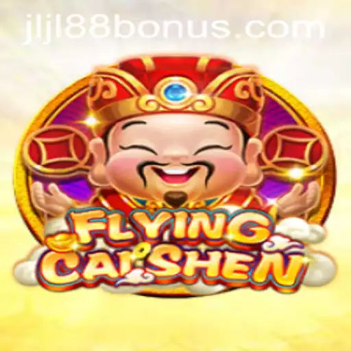 Unveiling FlyingCaiShen: A Comprehensive Guide to the Game
