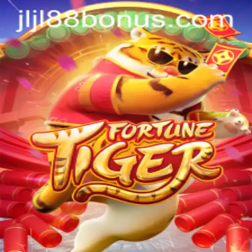 Exploring the Thrilling World of FortuneTiger