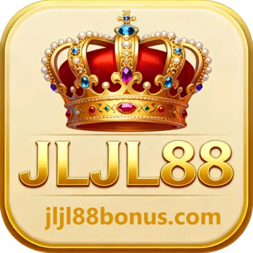 JLJL88