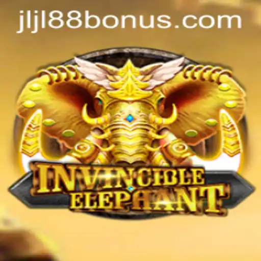 Dive into the Exciting World of InvincibleElephant: A Game Changing Adventure