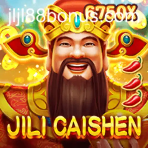 JILICaishen: A Comprehensive Exploration of Gameplay Dynamics and Strategy