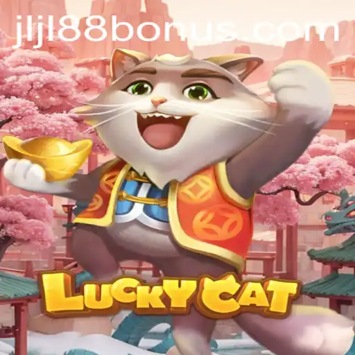 Discovering the Charm of LuckyCat: A Playful Adventure Enhanced by JLJL88