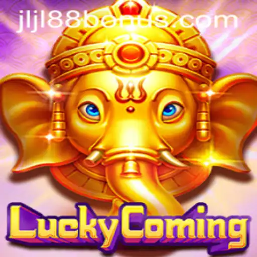 Exploring the Thrilling Adventure of LuckyComing and the Secrets of JLJL88