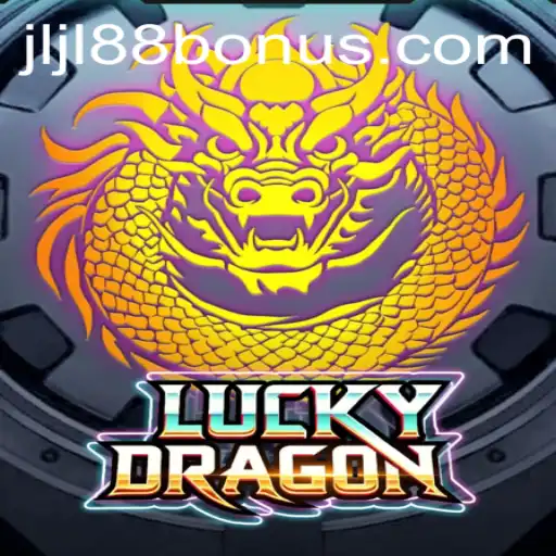 Exploring the Fascinating World of LuckyDragon