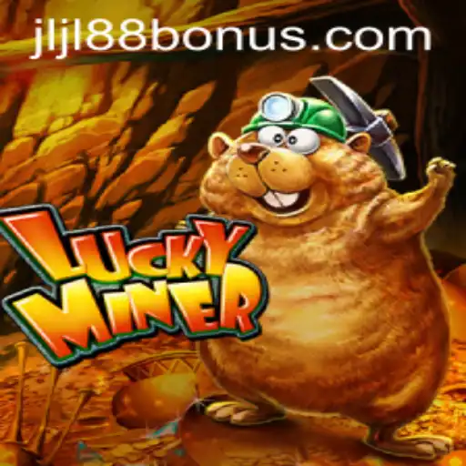 Unearthing the Excitement of LuckyMiner