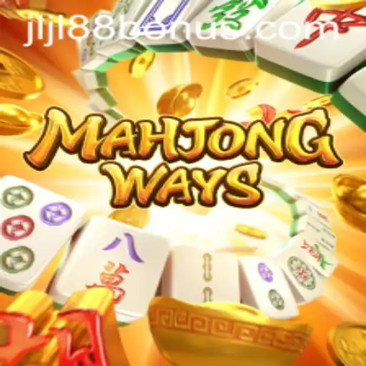 Exploring MahjongWays: A Classic Game with a Digital Twist