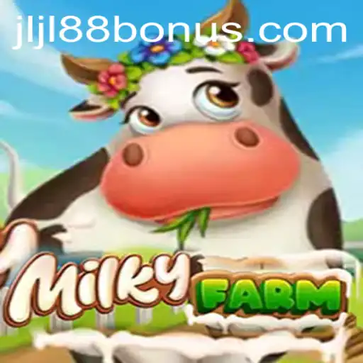 Unveiling the Wonders of MilkyFarm: A Detailed Guide with the Latest Trends