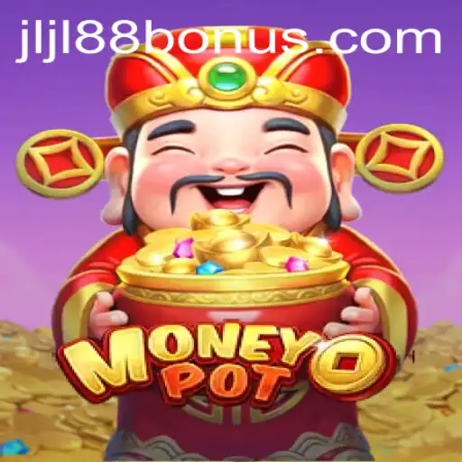 Exploring the Exciting World of MoneyPot: A Deep Dive into the Game JLJL88