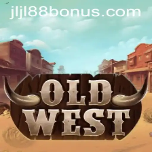 Exploring the Frontier: An In-Depth Look at OldWest