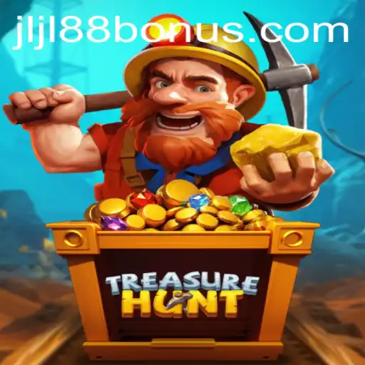 Discover the Excitement of TreasureHunt: A Comprehensive Guide to Gameplay