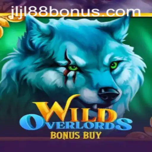 Unleashing Adventure: Discover WildOverlordsBonusBuy with JLJL88