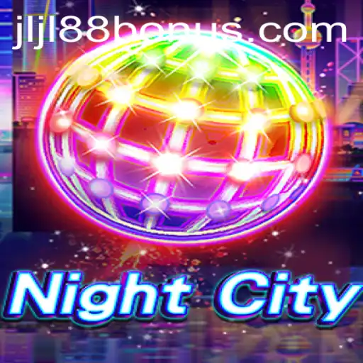 Discovering NightCity: The Ultimate Gaming Experience