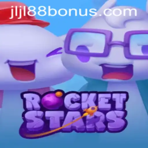 Discovering RocketStars: A Thrilling Adventure