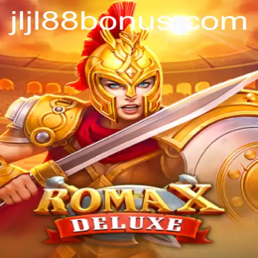 Explore the Captivating World of RomaXDeluxe