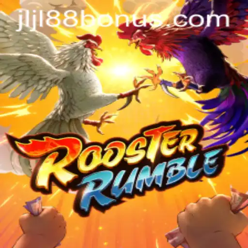 Dive into the Excitement of RoosterRumble: A Detailed Overview