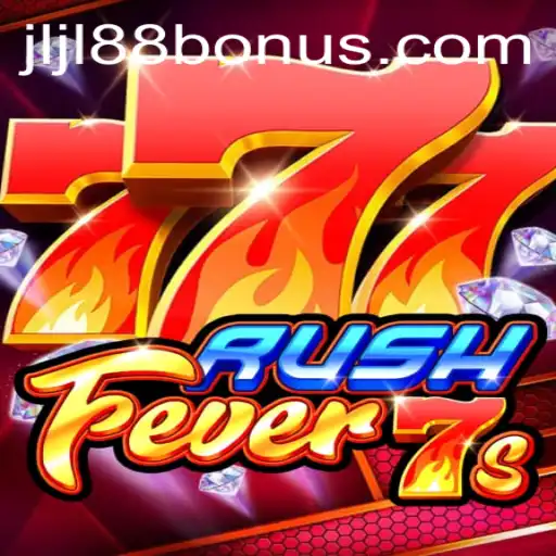 RushFever7s: Dive Into a World of Excitement and Strategy