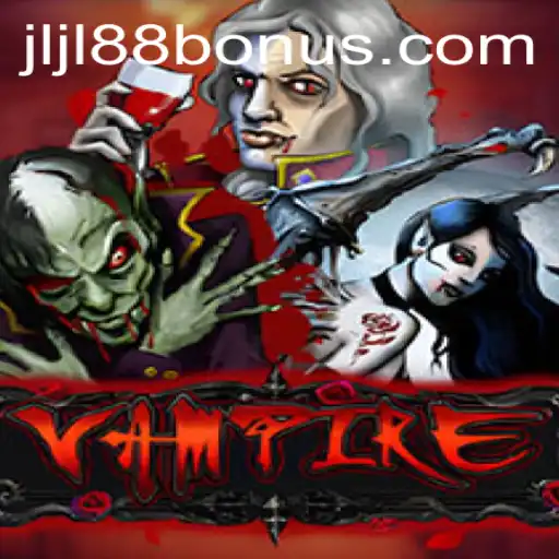 Unveiling 'Vampire': The Thrilling Card Game with JLJL88