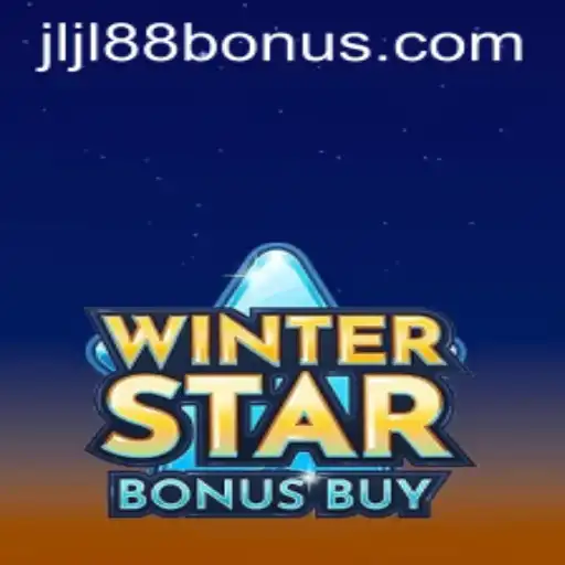 Exploring WinterStarBonusBuy: A Thrilling Adventure in the Gaming World